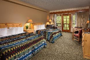 ฮีทแมน ลอดจ์ Hotel แวนคูเวอร์ ห้อง รูปภาพ